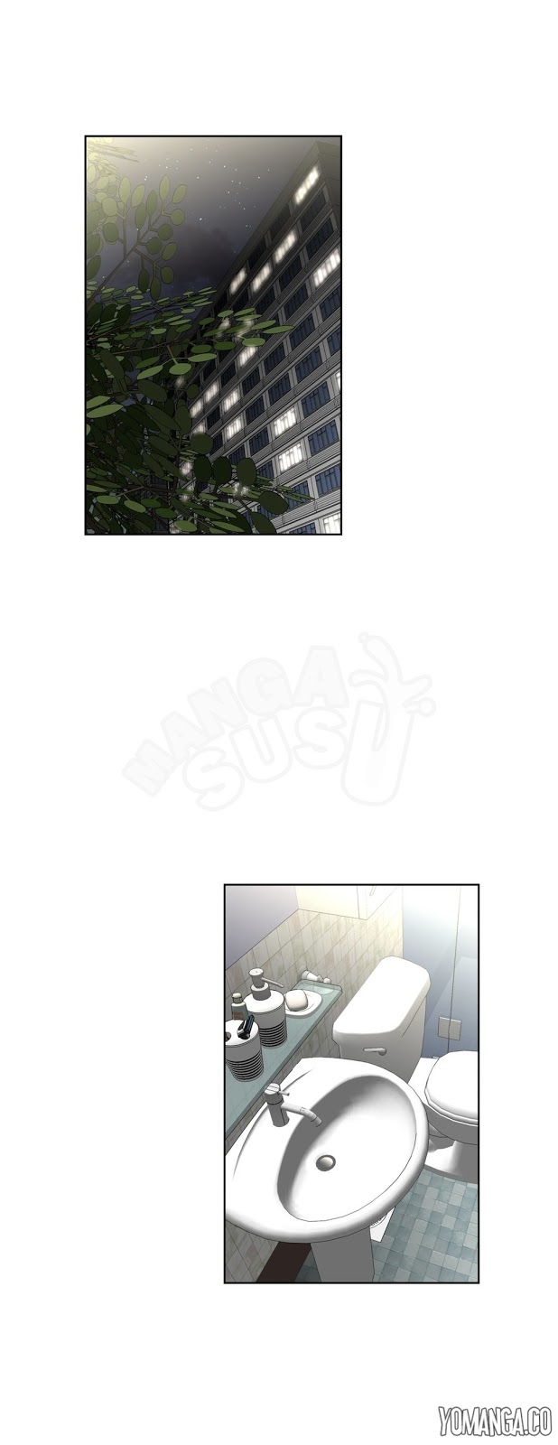 image-komik-brawling-go-chapter-36-0/32