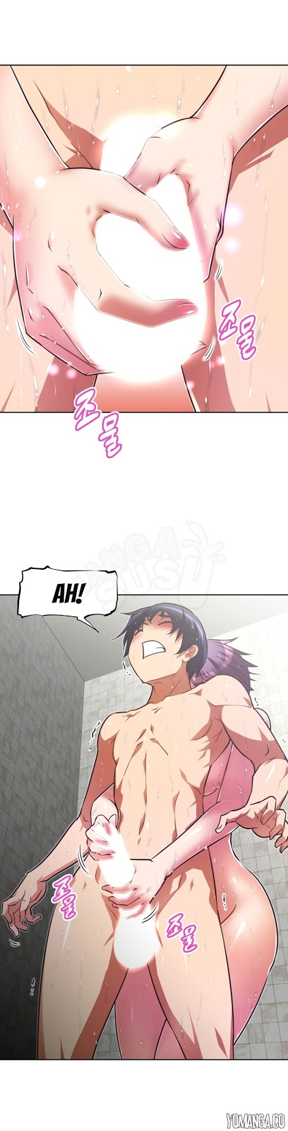 image-komik-brawling-go-chapter-36-1/32