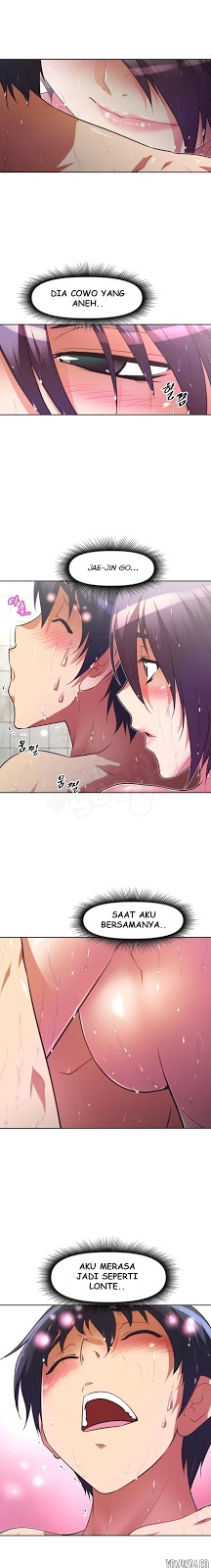 image-komik-brawling-go-chapter-36-2/32