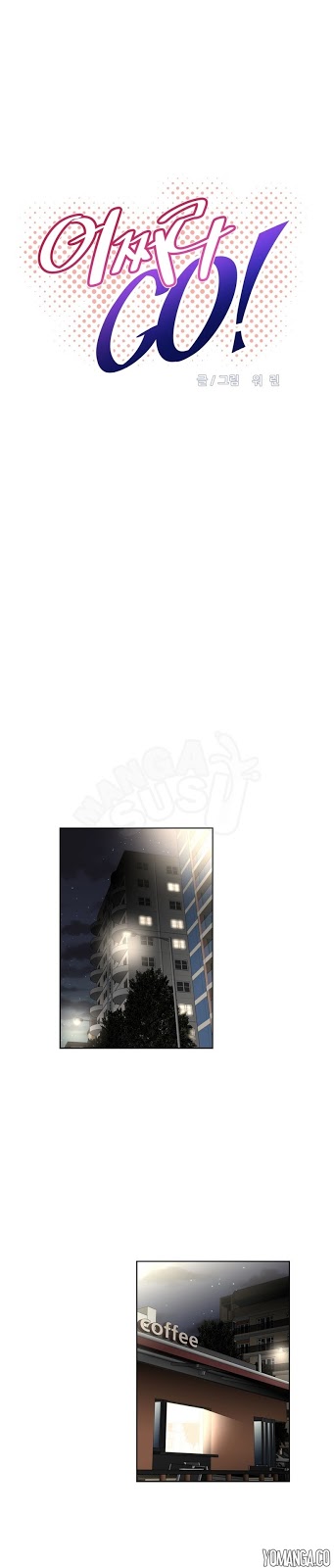 image-komik-brawling-go-chapter-36-3/32