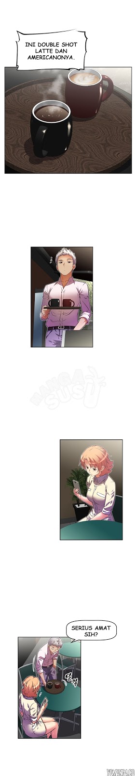 image-komik-brawling-go-chapter-36-4/32