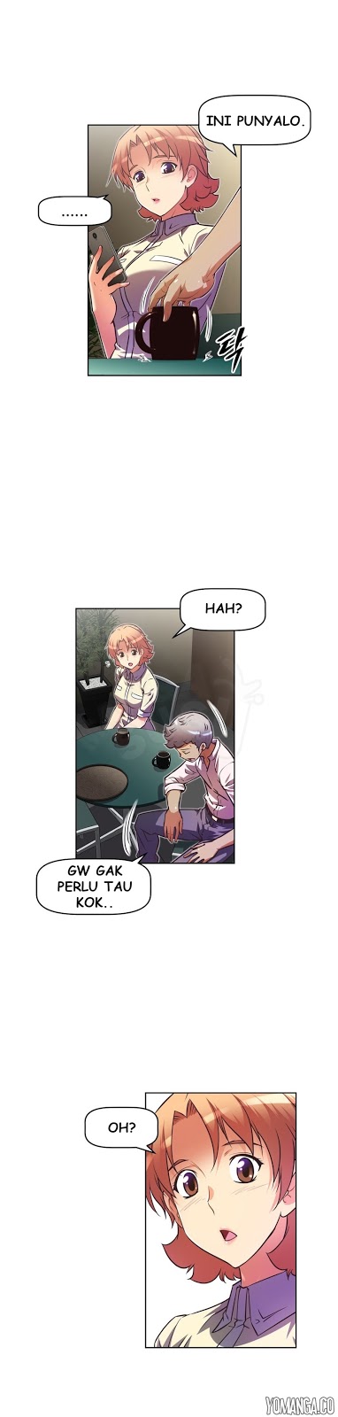 image-komik-brawling-go-chapter-36-5/32