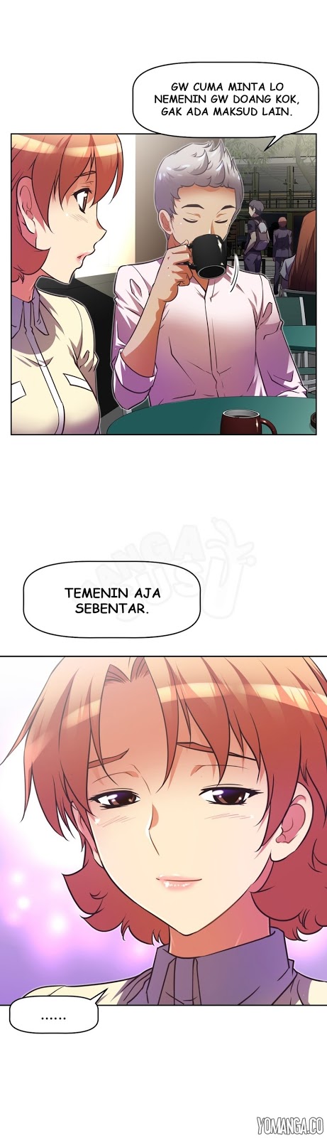 image-komik-brawling-go-chapter-36-6/32