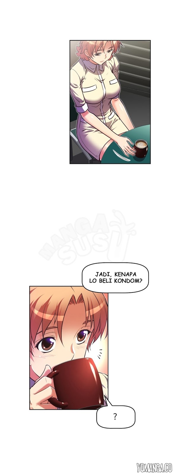 image-komik-brawling-go-chapter-36-7/32