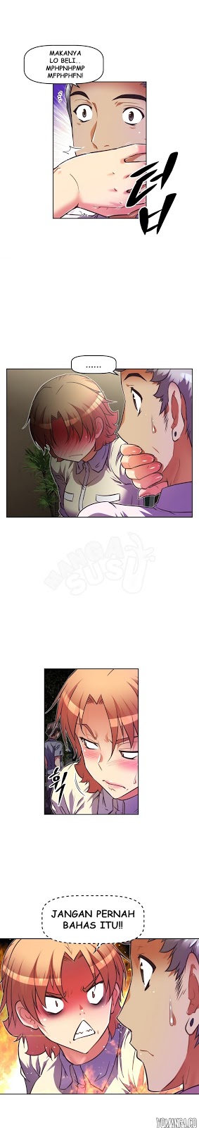 image-komik-brawling-go-chapter-36-9/32