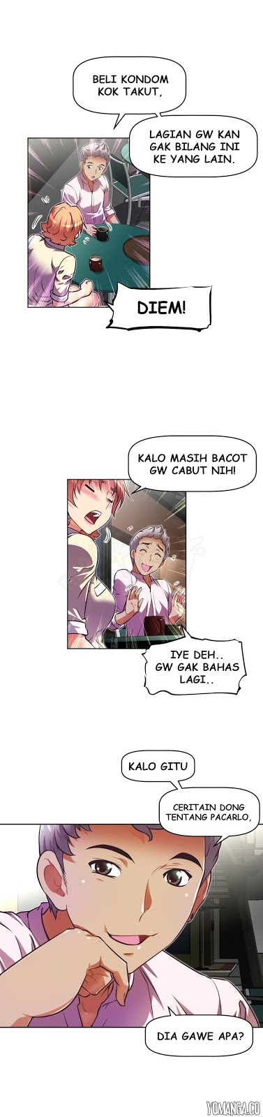 image-komik-brawling-go-chapter-36-10/32