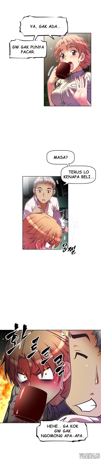 image-komik-brawling-go-chapter-36-11/32