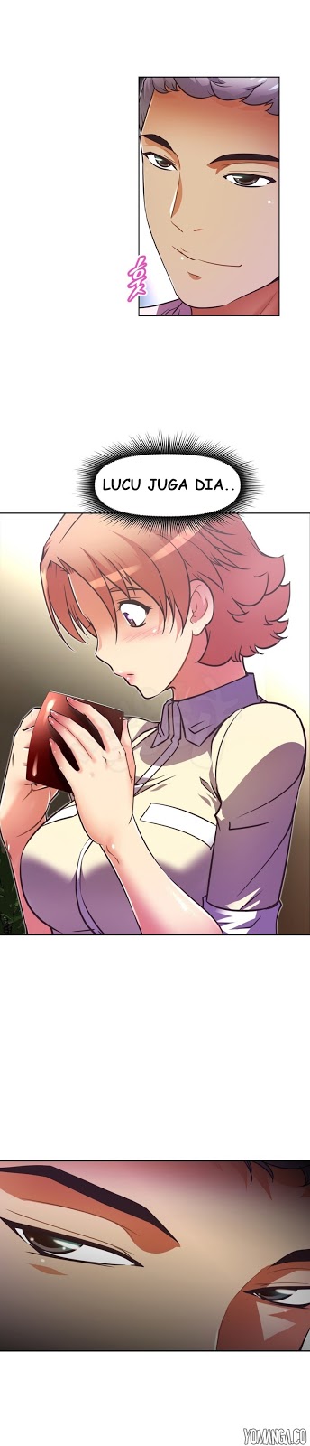 image-komik-brawling-go-chapter-36-13/32