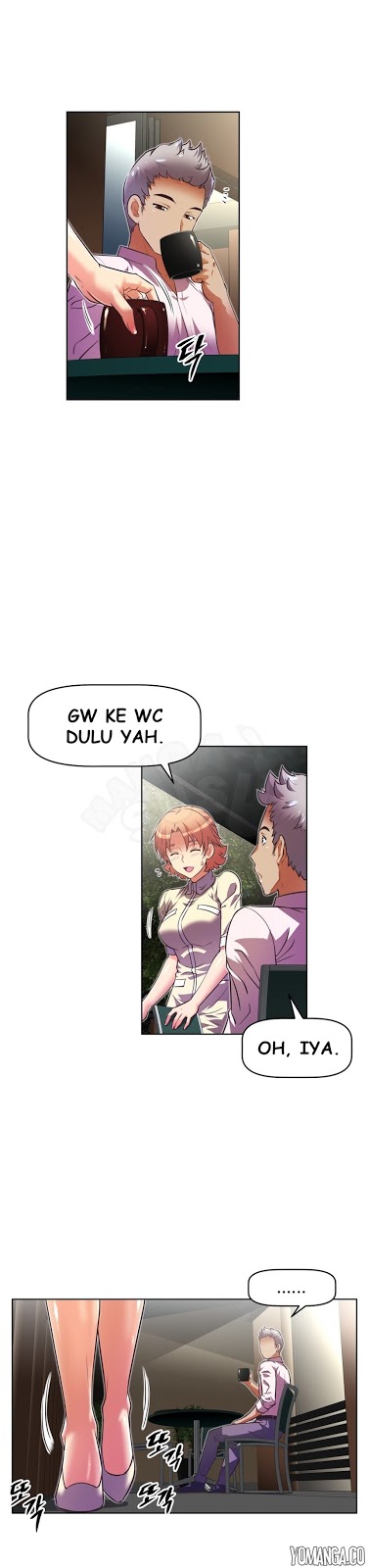 image-komik-brawling-go-chapter-36-14/32