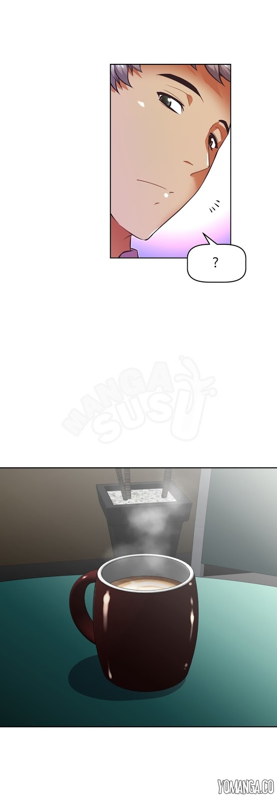 image-komik-brawling-go-chapter-36-15/32