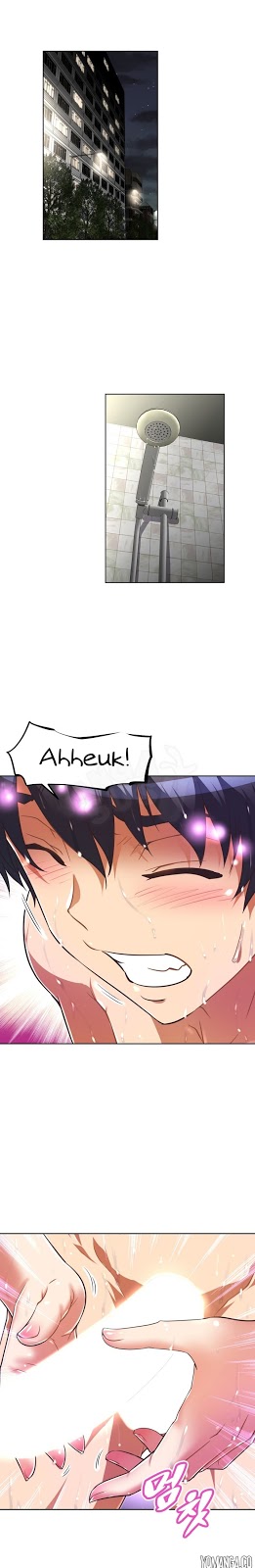 image-komik-brawling-go-chapter-36-16/32