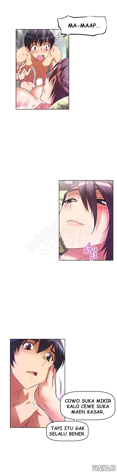 image-komik-brawling-go-chapter-36-21/32