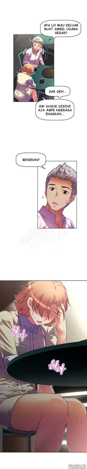 image-komik-brawling-go-chapter-36-30/32