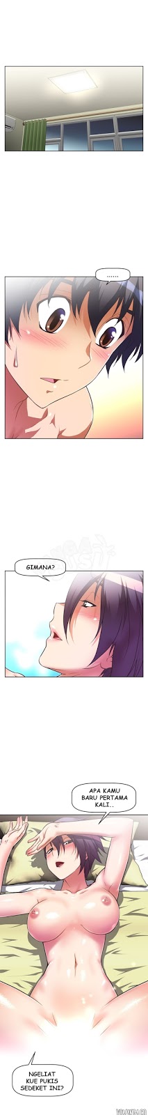 image-komik-brawling-go-chapter-37-0/23