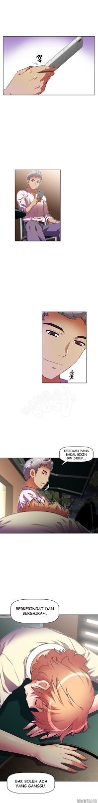 image-komik-brawling-go-chapter-37-4/23