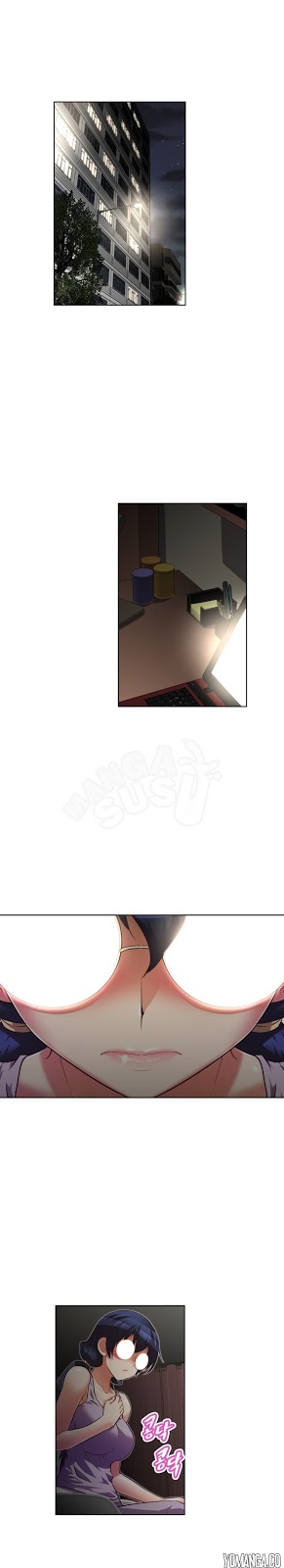 image-komik-brawling-go-chapter-37-5/23