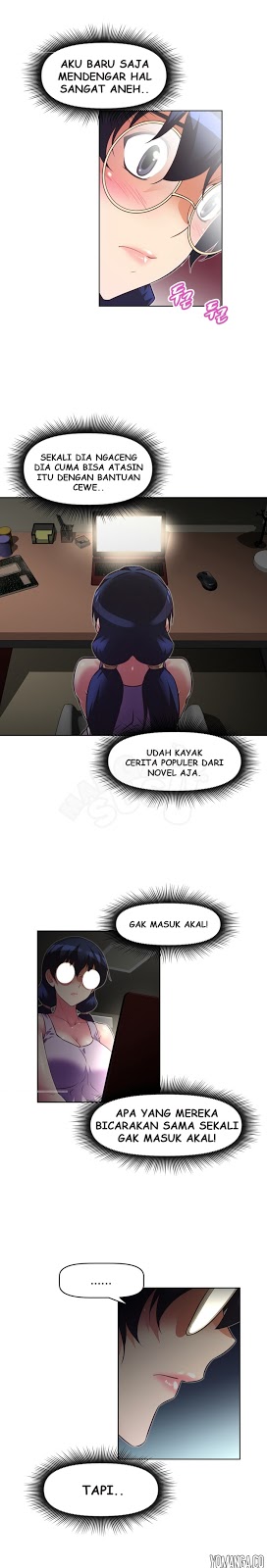 image-komik-brawling-go-chapter-37-6/23