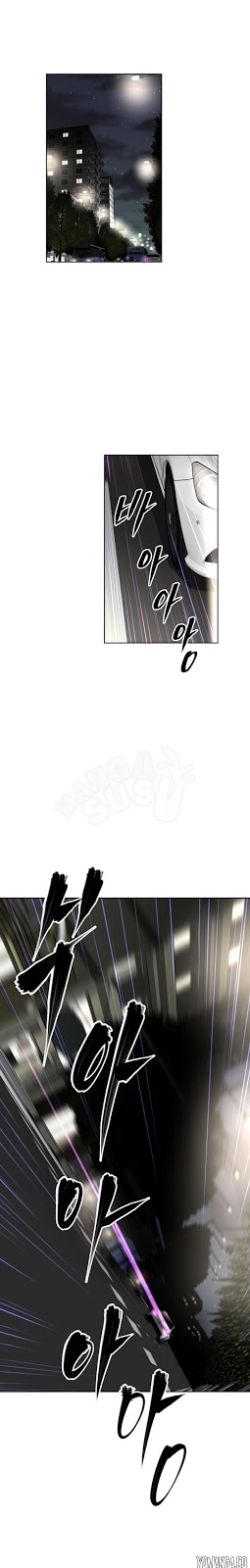 image-komik-brawling-go-chapter-37-10/23