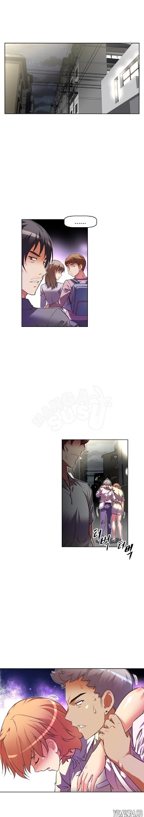 image-komik-brawling-go-chapter-37-11/23