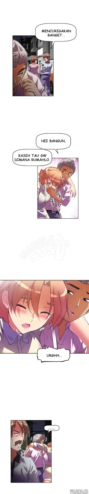 image-komik-brawling-go-chapter-37-12/23