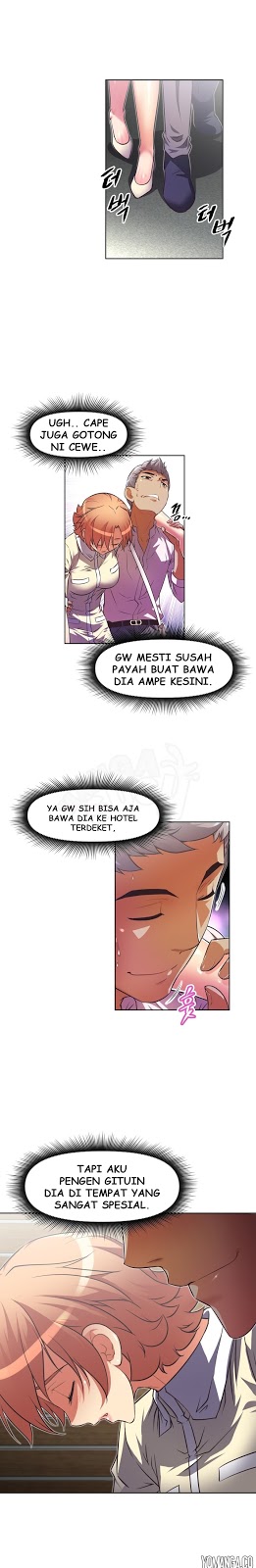 image-komik-brawling-go-chapter-37-13/23