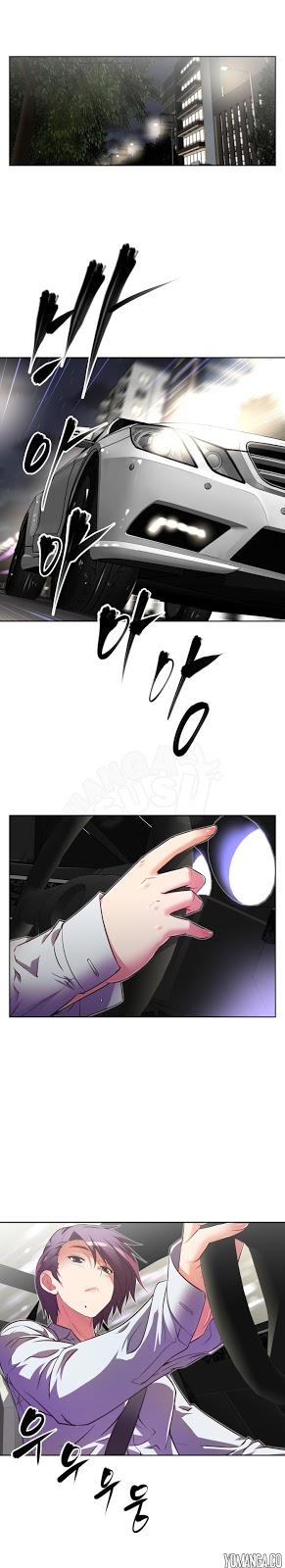 image-komik-brawling-go-chapter-37-16/23