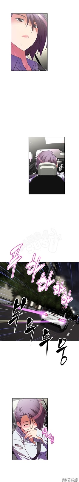 image-komik-brawling-go-chapter-37-17/23