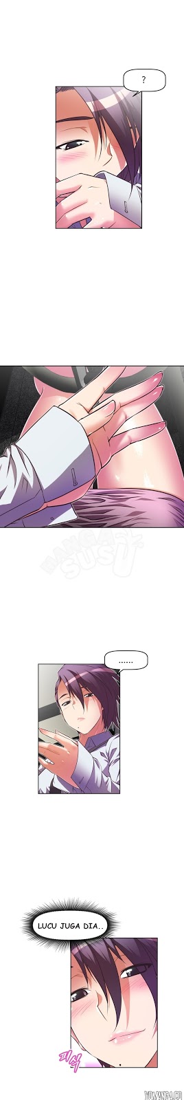 image-komik-brawling-go-chapter-37-18/23