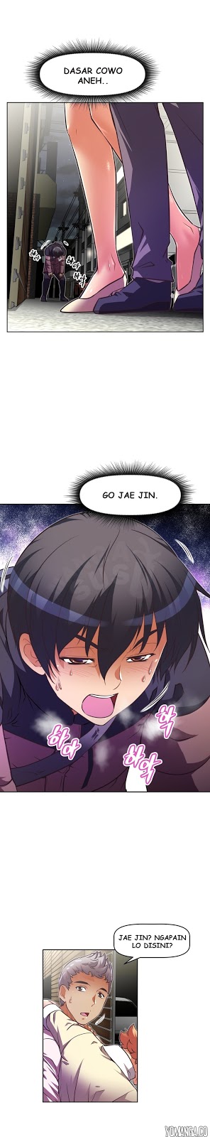 image-komik-brawling-go-chapter-37-19/23