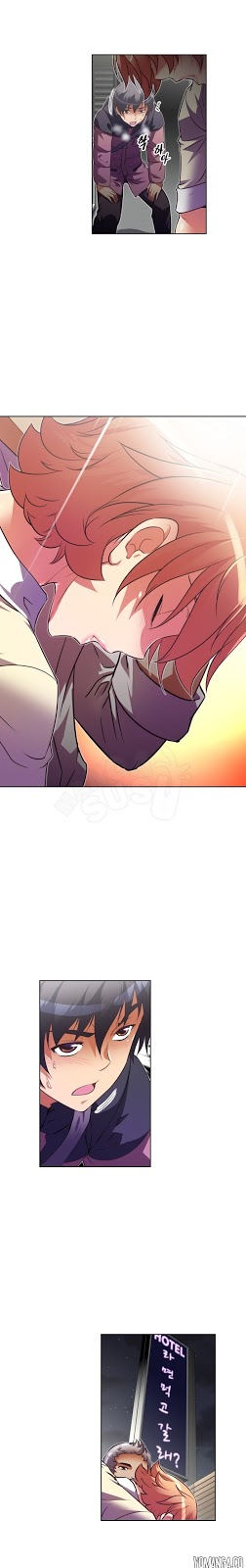 image-komik-brawling-go-chapter-37-20/23