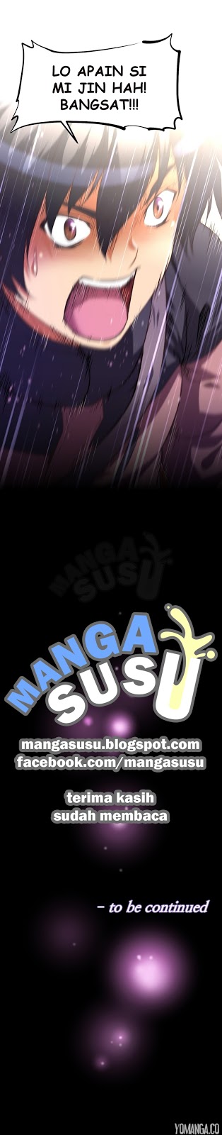 image-komik-brawling-go-chapter-37-22/23