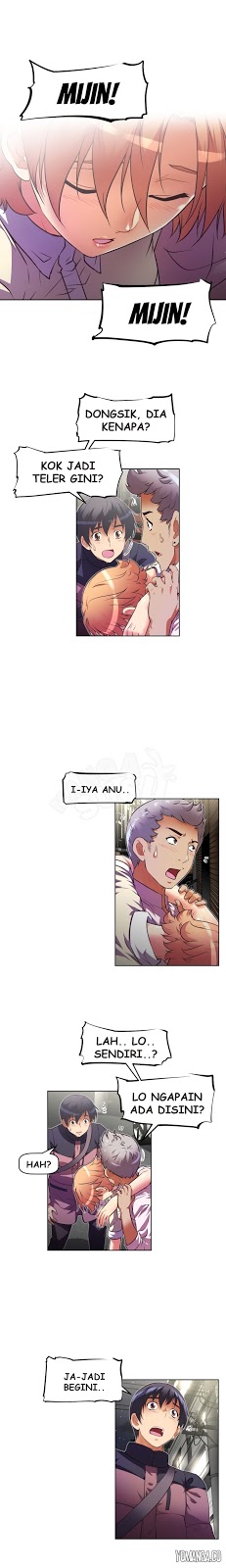 image-komik-brawling-go-chapter-38-2/22