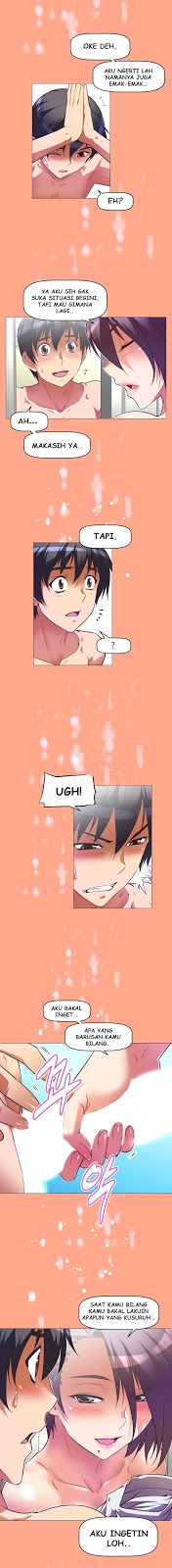 image-komik-brawling-go-chapter-38-7/22