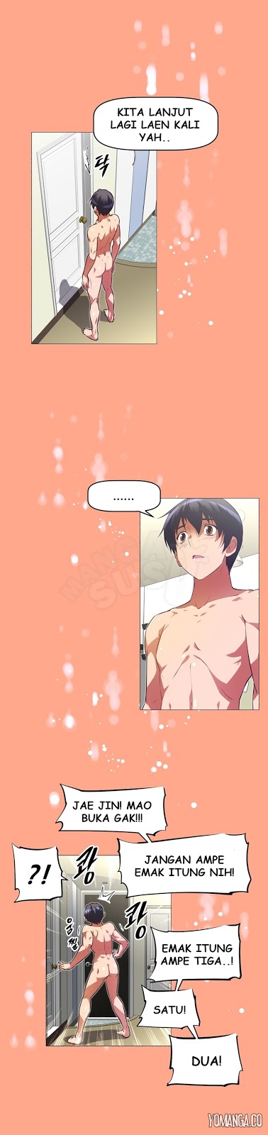 image-komik-brawling-go-chapter-38-9/22