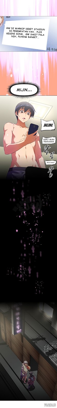 image-komik-brawling-go-chapter-38-13/22