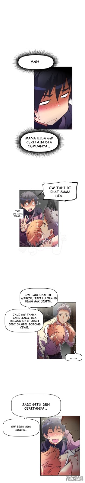 image-komik-brawling-go-chapter-38-14/22