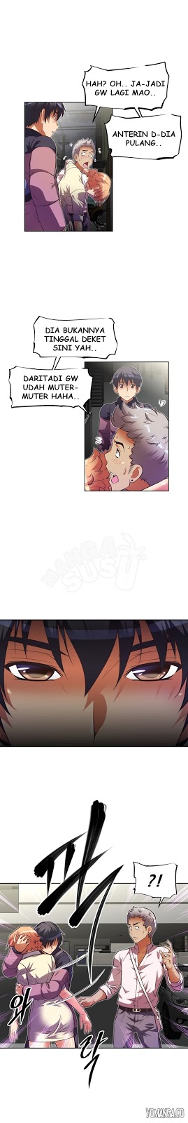 image-komik-brawling-go-chapter-38-16/22