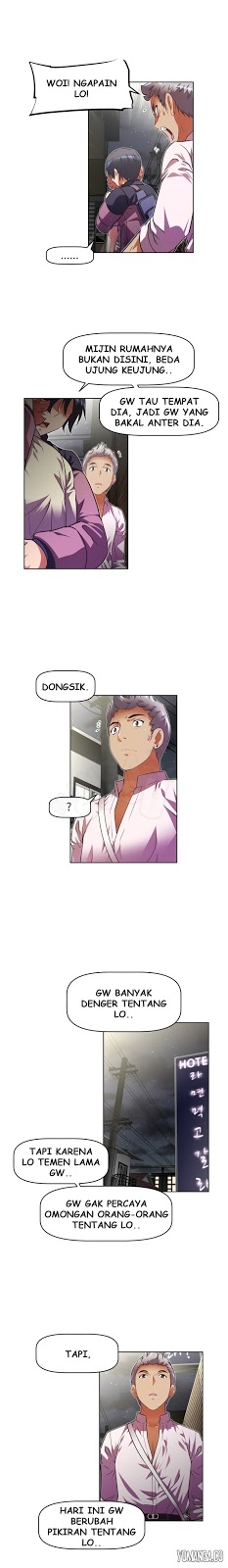 image-komik-brawling-go-chapter-38-17/22