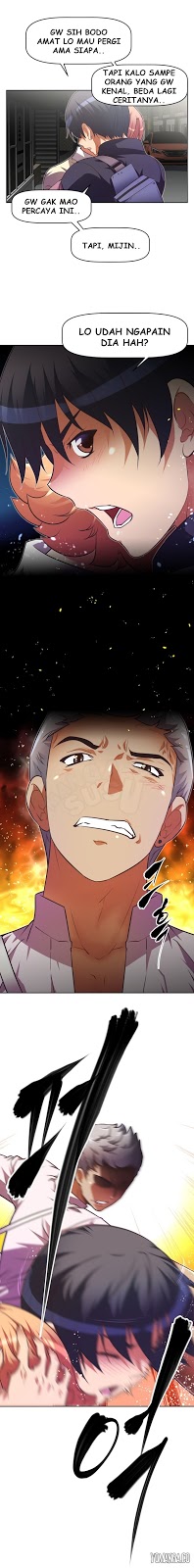 image-komik-brawling-go-chapter-38-18/22