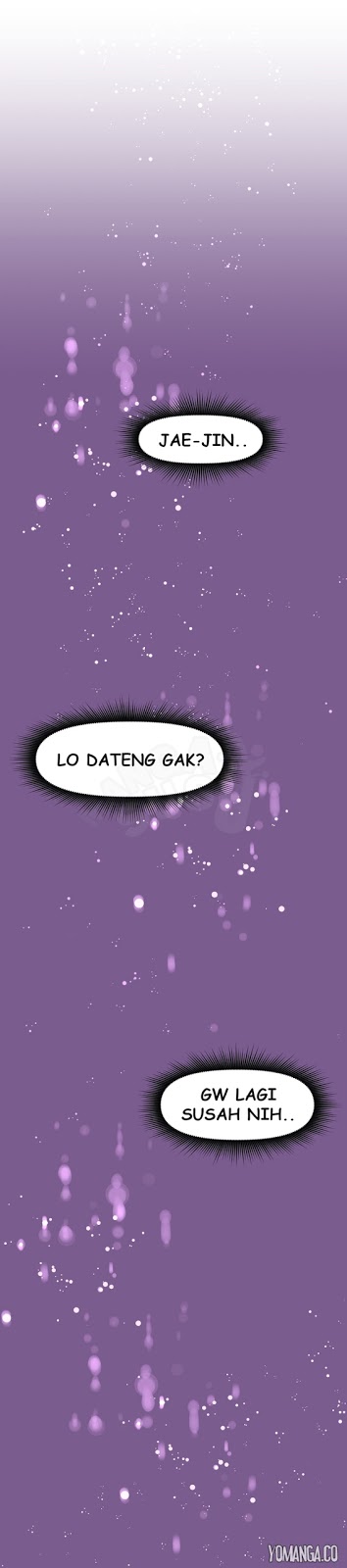 image-komik-brawling-go-chapter-39-0/29