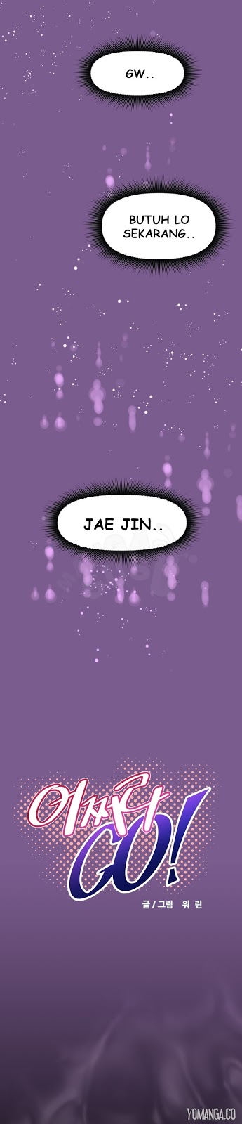 image-komik-brawling-go-chapter-39-1/29