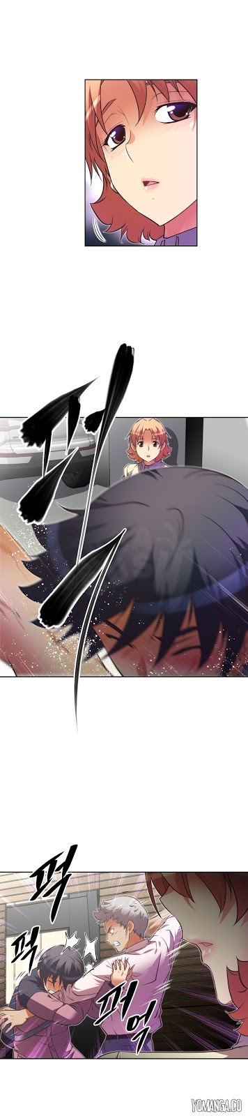 image-komik-brawling-go-chapter-39-4/29