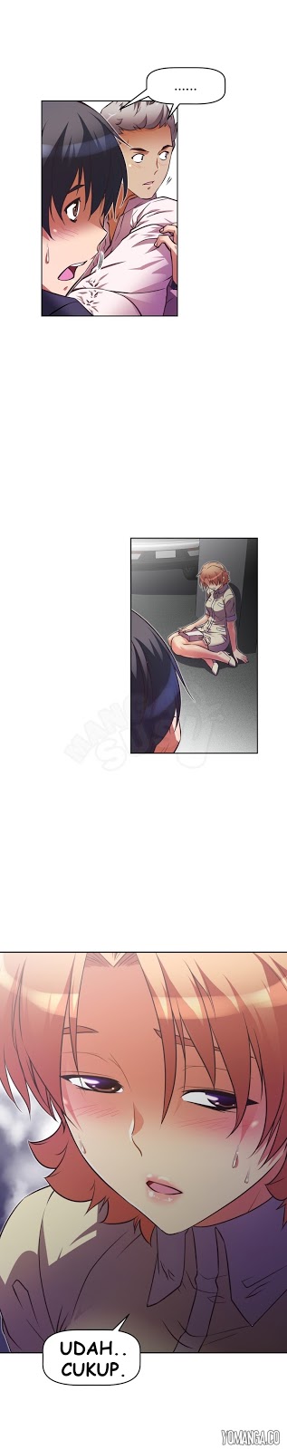 image-komik-brawling-go-chapter-39-8/29