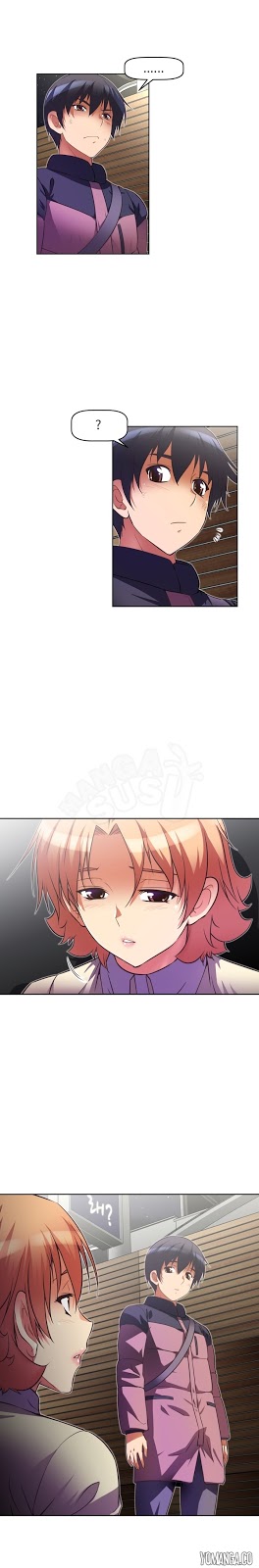 image-komik-brawling-go-chapter-39-14/29