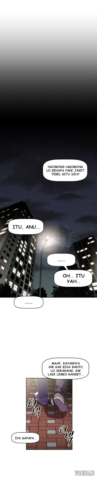 image-komik-brawling-go-chapter-39-15/29