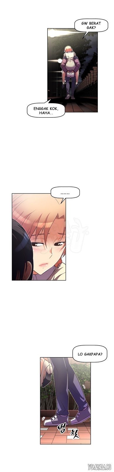 image-komik-brawling-go-chapter-39-16/29