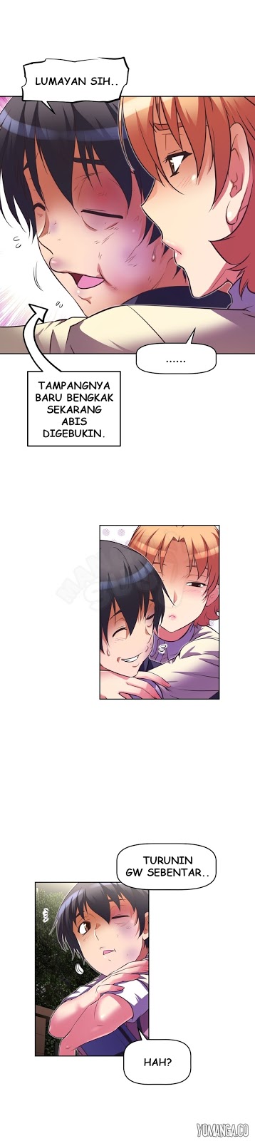 image-komik-brawling-go-chapter-39-17/29