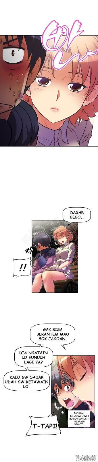image-komik-brawling-go-chapter-39-19/29