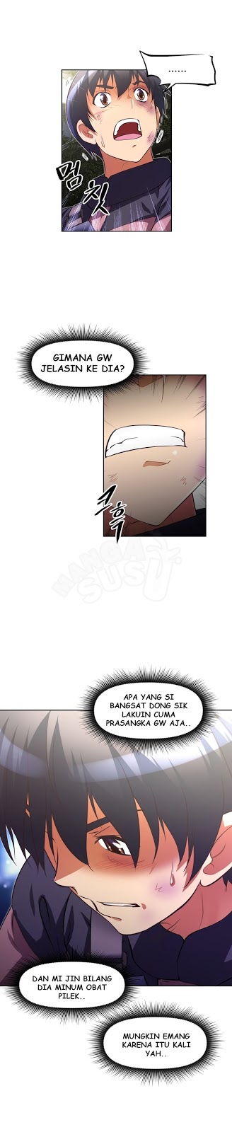 image-komik-brawling-go-chapter-39-20/29