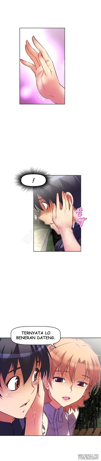 image-komik-brawling-go-chapter-39-21/29